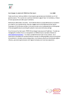 PCRS Green Red Report 06 2020 Tips on telemedicine prescribing, COVID-19 guidelines and azithromycin feedback front page preview
              