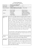Audit report 2012 front page preview
              