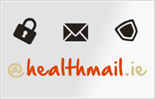Healthmail