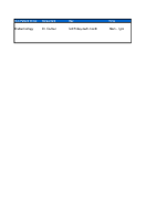 Endocrinology Clinics front page preview
              