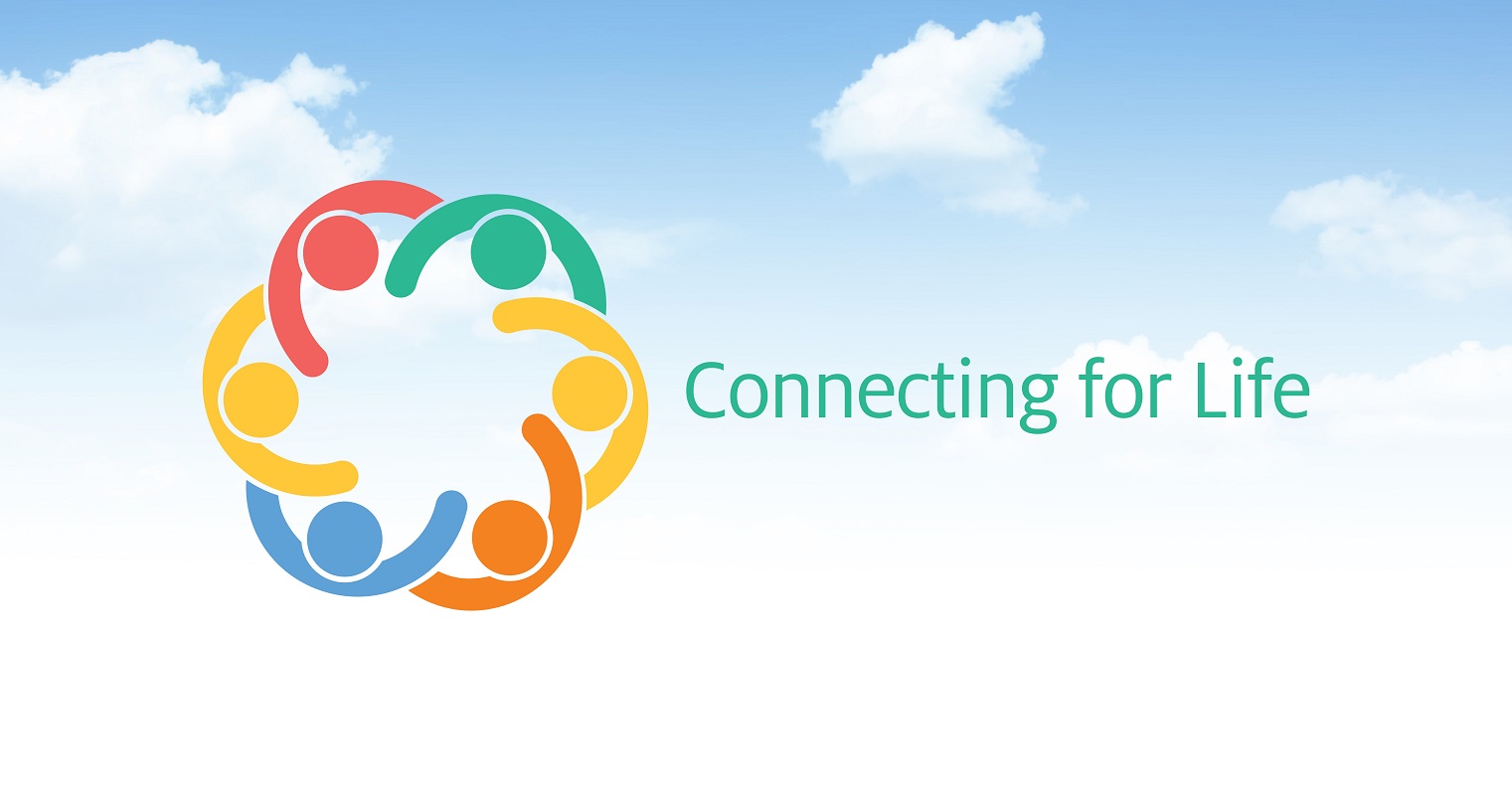 Connecting for Life Extended to 2024 HSE.ie