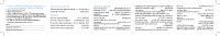 Numbers when you need them – 2024 front page preview
              