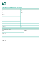 Inpatient Nursing Admission Assessment front page preview
              