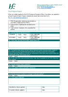 RRECB-Final-Progress-Report-template front page preview
              