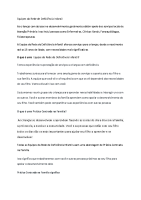 Children's Disability Network Teams Leaflet Brazilian Portuguese Version image link