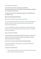 Children's Disability Network Teams Leaflet Finnish Version image link