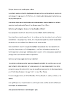 Children's Disability Network Teams Leaflet French Version image link