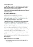 Children's Disability Network Teams Leaflet Irish Version image link