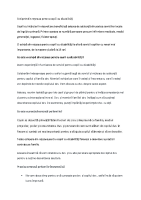Children's Disability Network Teams Leaflet Romanian Version image link