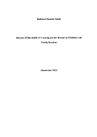 Robert Final Report image link