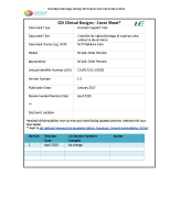 Checklist for rapid discharge of a person who wishes to die at home image link