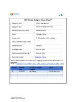 COPD Acute Management Bundle image link