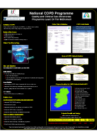 COPD Poster front page preview
              