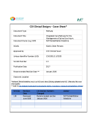 Integrated Care Pathway for Spinal Cord Injury image link