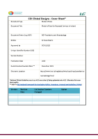 Model of Care for Neonatal Services in Ireland front page preview
              