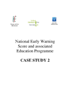 NEWS: Case Study 2 front page preview
              