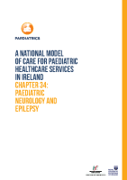 Chap 34: Paediatric Neurology front page preview
              