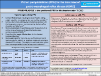 PPIs – Prescribing Tips for Pantoprazole front page preview
              