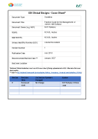 Practice Guide for Mgt of Women with Epilepsy image link