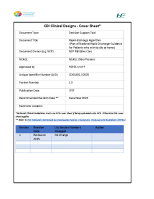 Rapid Discharge Planning Algorithm front page preview
              