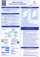 Stroke Poster front page preview
              