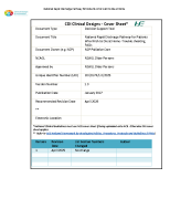 National Rapid Discharge Pathway for Patients Who Wish to Die at Home -Trouble shooting, FAQs image link