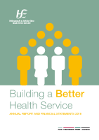 Annual Report and Annual Financial Statements 2016 image link