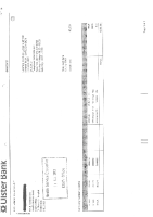 Credit Card Report image link