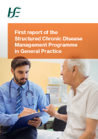 First report of the Structured Chronic Disease Management Programme in General Practice image link