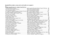 1st National Acute Hospital Hygiene Audit Scores front page preview
              