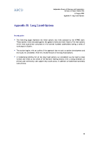 Appendices H, I, J image link