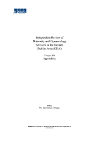 Appendix A-G image link