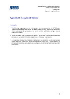 Appendix H-K front page preview
              