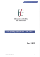 ED Task Force Report image link