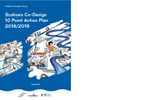 Scoliosis Design Plan image link