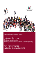 2020 National Services Metadata image link