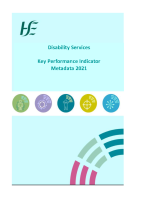 2021 Disability Services NSP Metadata image link