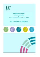2021 National Services NSP Metadata front page preview image