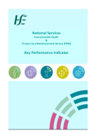 2021 National Services NSP Metadata image link