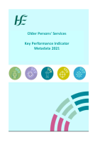 2021 Older Persons' Services NSP Metadata image link