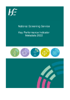  2022 National Screening Service NSP Metadata image link
