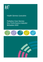 2022 Palliative Care Service NSP Metadata image link