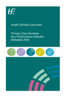 2022 Primary Care Services NSP Metadata image link