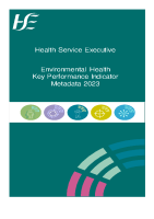 2023 Environmental Health NSP Metadata image link