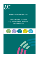 2023 Mental Health Services NSP Metadata image link