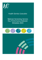 2023 National Screening Service NSP Metadata image link
