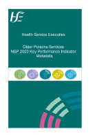 2023 Older Persons NSP Metadata image link