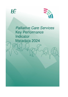 2024 Palliative Care Services NSP Metadata image link
