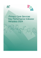 2024 Primary Care Services NSP Metadata image link