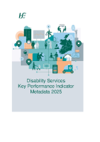 2025 Disability Services Metadata image link